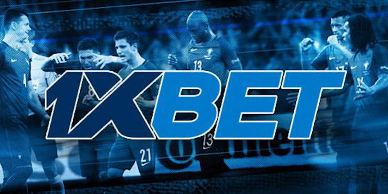 1xBet Download App for iOS A Comprehensive Guide 370833813