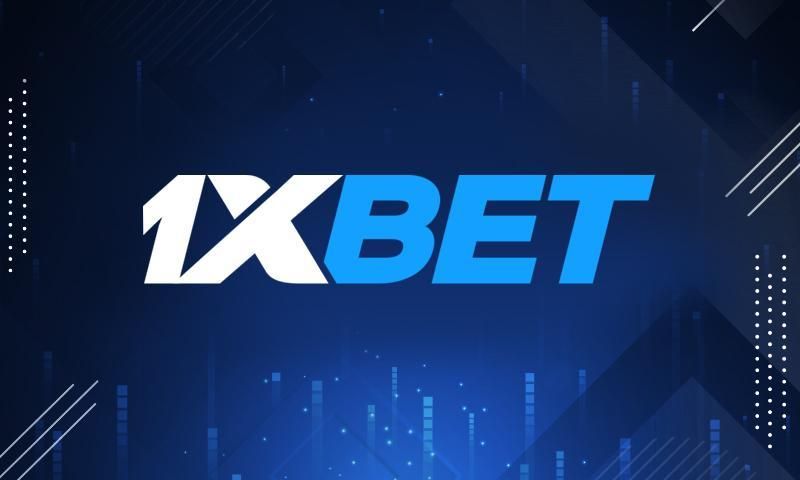 1xBet Download App for iOS A Comprehensive Guide 370833813
