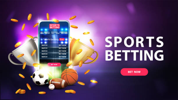 Discover the Exciting World of ThroneBet Fast Betting at Your Fingertips