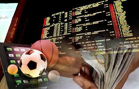 Discover the Exciting World of ThroneBet Fast Betting at Your Fingertips