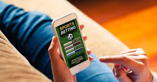 Discover the Exciting World of ThroneBet Fast Betting at Your Fingertips