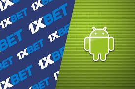 Experience Thrilling Live Cricket Betting with 1xBet 1032065266