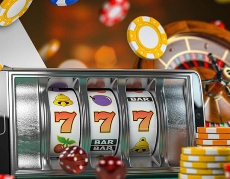 Exploring Casinos Not on Gamstop UK A Safe Bet for Players