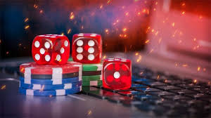 Exploring Casinos Not on Gamstop UK A Safe Bet for Players