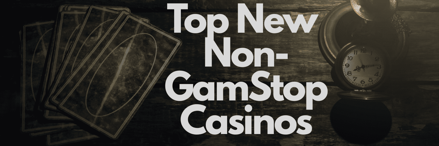 Exploring Non Gamstop Casino Sites Unleashing the Thrill of Online Gaming