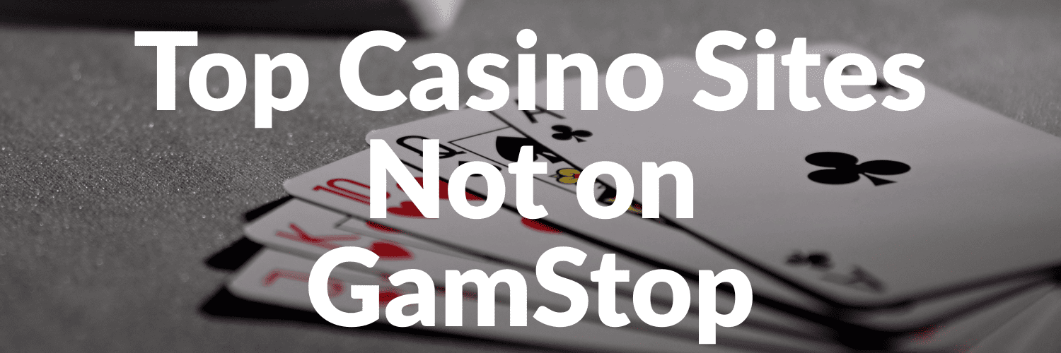 Exploring Non Gamstop Casino Sites Unleashing the Thrill of Online Gaming