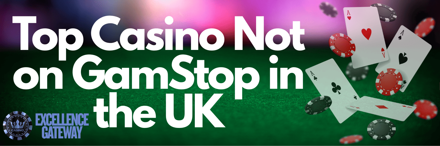 Exploring the World of UK Non Gamstop Casinos 665574922 Exploring the World of UK Non Gamstop Casinos 665574922
