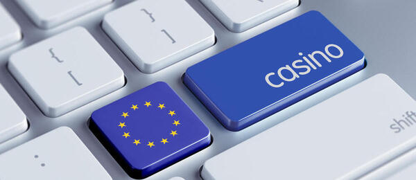 Objevte Svět Českých Online Kasin