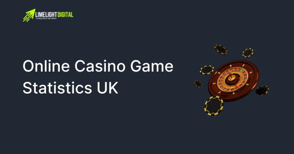 The Ultimate Guide to Online Casinos in the UK 1668951313