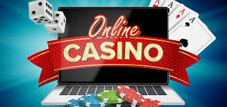The Ultimate Guide to Online Casinos in the UK 1668951313