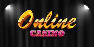 Zahraniční online casino nejlepší možnosti pro české hráče