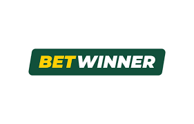 Betwinner Your Comprehensive Guide to Online Betting Success