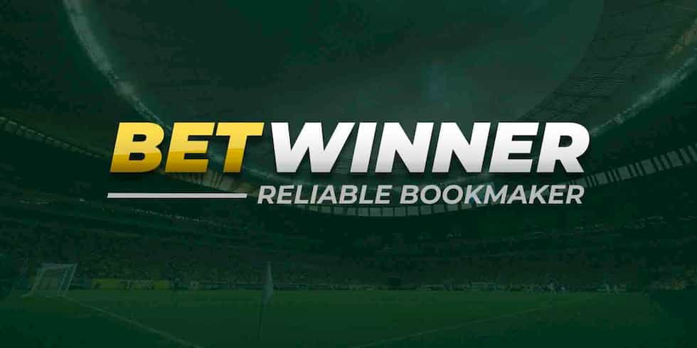 Betwinner Your Comprehensive Guide to Online Betting Success