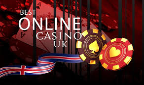 Choosing the Best Online Casino A Comprehensive Guide 1674470750