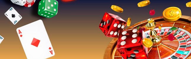 Choosing the Best Online Casino A Comprehensive Guide 1674470750
