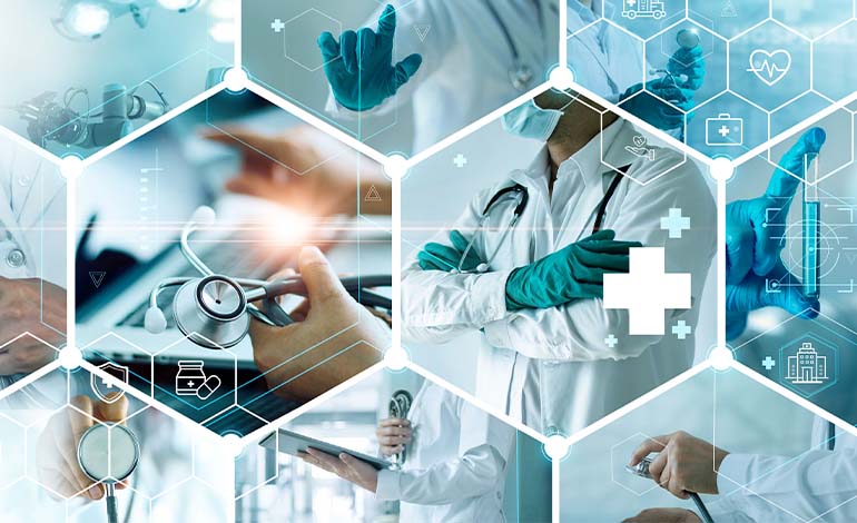 Cialis Professional Tablete Vaš Vjeran Partner za Poboljšanje Seksualne Izdržljivosti