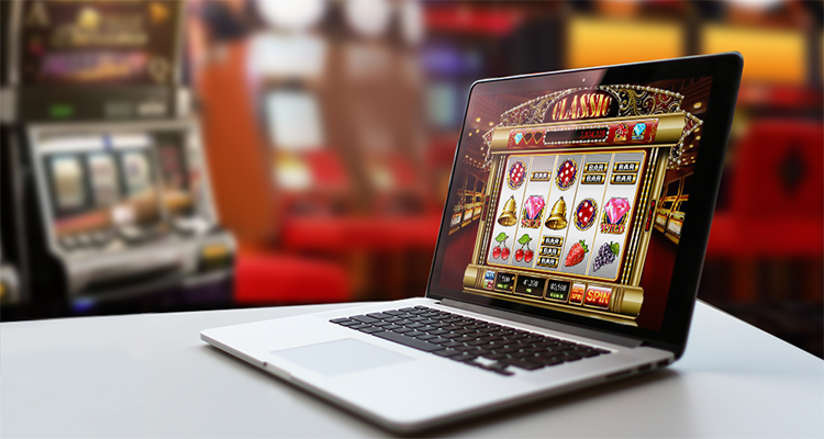 Discovering the World of Non Gamstop Casinos
