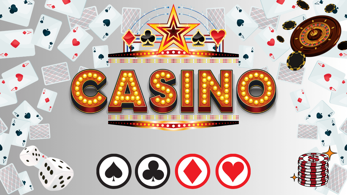 Discovering the World of Non Gamstop Casinos