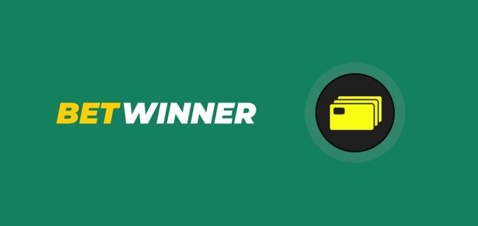 Experience Betting on the Go with the BetWinner App for iOS -604065561