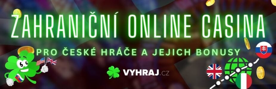 Nové sázkové kanceláře Trendy a Inovace v Online Sázení Nové sázkové kanceláře Trendy a Inovace v Online Sázení