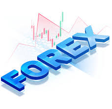 Understanding Forex Trading Leverage A Comprehensive Guide 1866994704 Understanding Forex Trading Leverage A Comprehensive Guide 1866994704