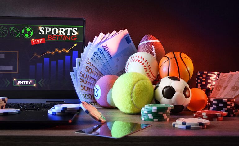 Unlocking the World of Online Betting with cricxo bet -742516327